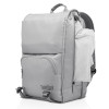 Sac à Dos Lenovo ThinkBook 15.6" / Gris