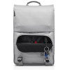Sac à Dos Lenovo ThinkBook 15.6" / Gris