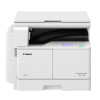 Photocopieur Canon Multifonction 3en1 A3 IR-2206