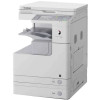 Photocopieur CANON Multifonction imageRUNNER 2520 A3 / Réseau