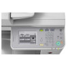 Photocopieur CANON Multifonction imageRUNNER 2520 A3 / Réseau