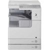 Photocopieur CANON Multifonction imageRUNNER 2520 A3 / Réseau