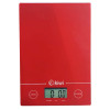 Balance de cuisine Kiwi KKS-1123
