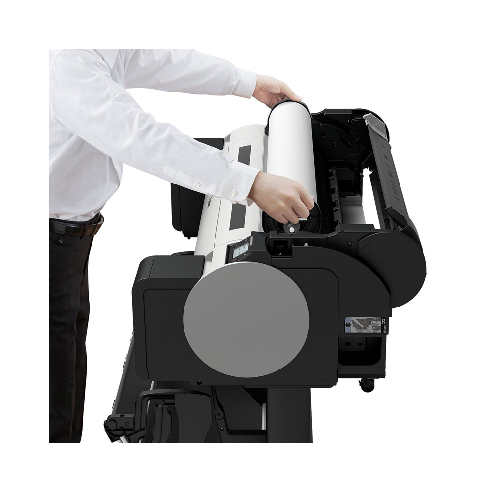 Traceur Canon imagePROGRAF TM-300 / WiFi