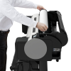 Traceur Canon imagePROGRAF TM-300 / WiFi