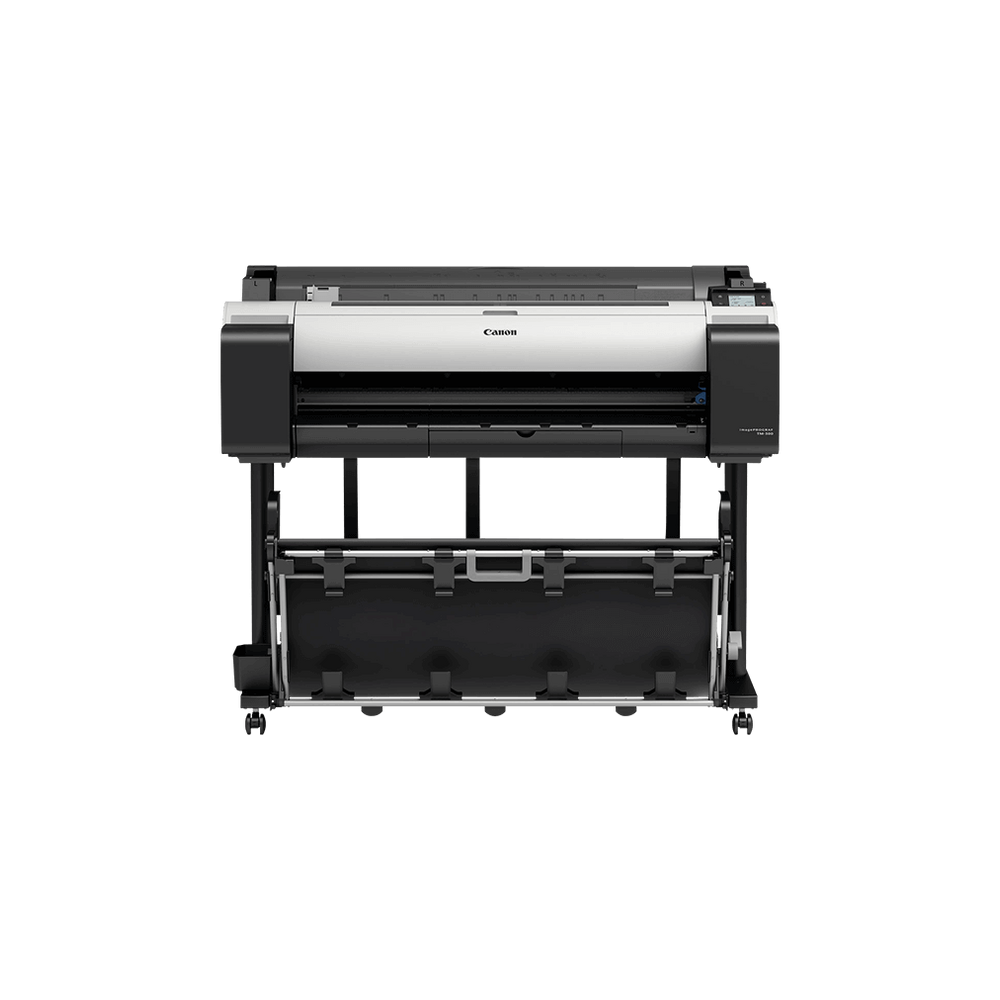 Traceur Canon imagePROGRAF TM-300 / WiFi