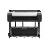 Traceur Canon imagePROGRAF TM-300 / WiFi