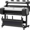 Traceur Canon imagePROGRAF TM-300 / WiFi