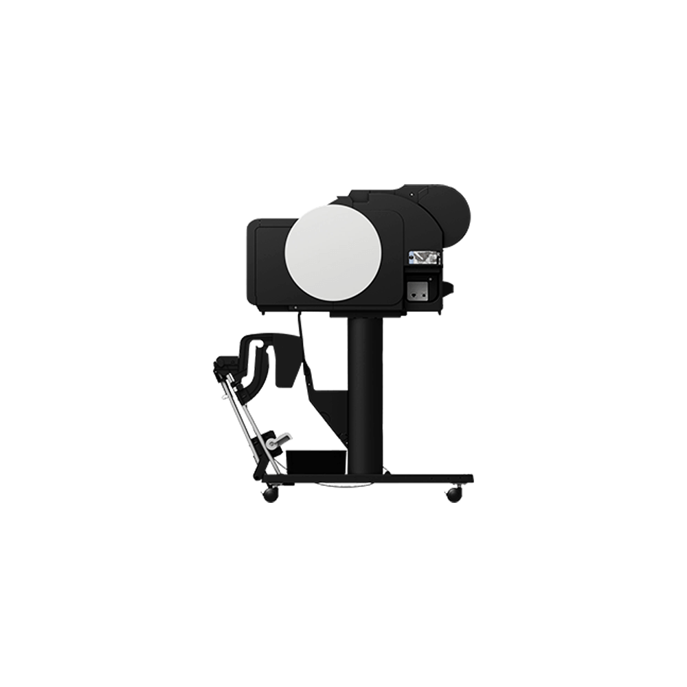 Traceur Canon imagePROGRAF TM-300 / WiFi