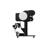 Traceur Canon imagePROGRAF TM-300 / WiFi