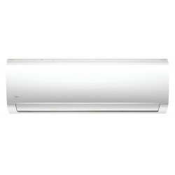 Climatiseur Midea 12000 BTU...