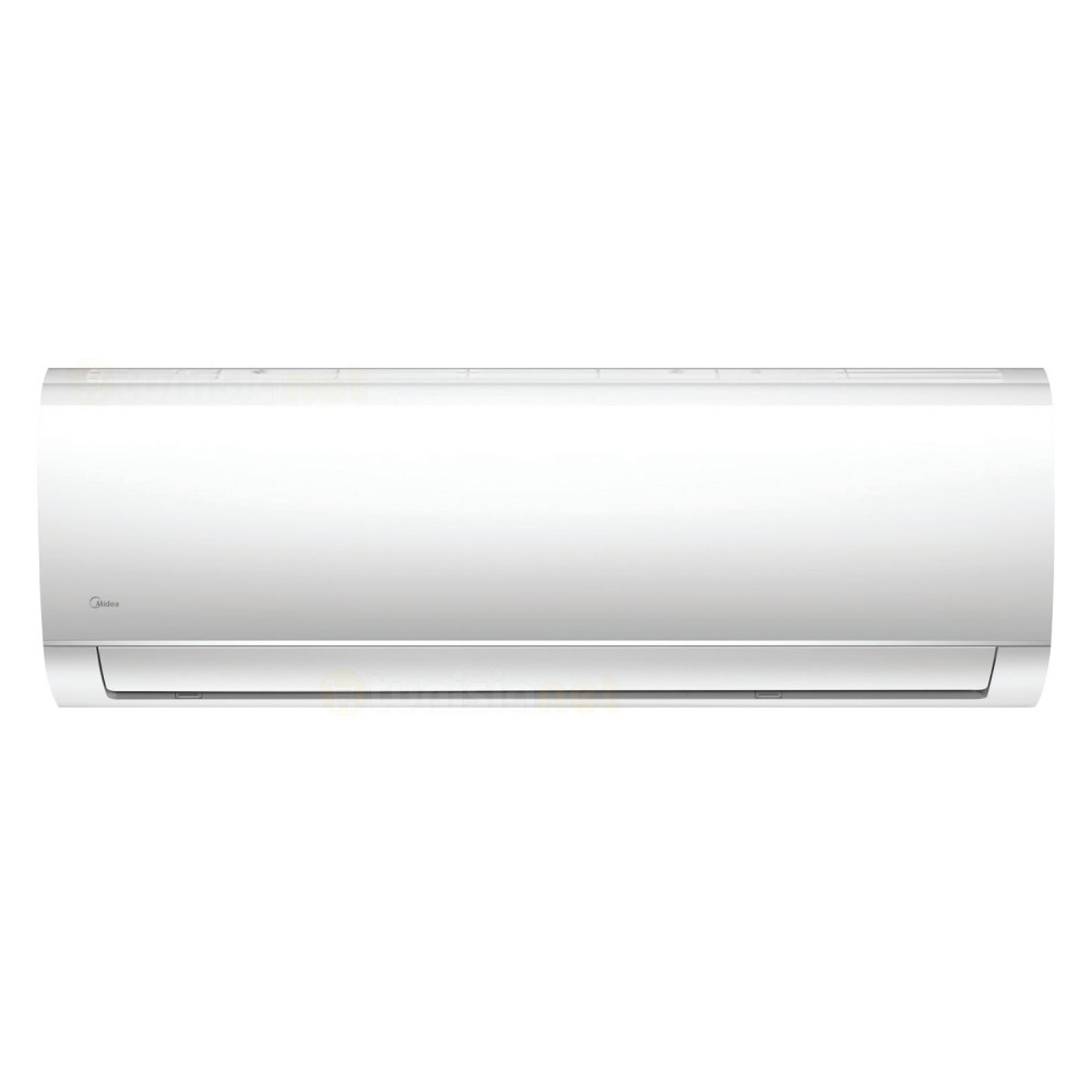 Climatiseur Midea 18000 BTU Chaud et Froid / Garantie 3 ans