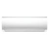 Climatiseur Midea 18000 BTU Chaud et Froid / Garantie 3 ans