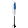 Mixeur Plongeant Multifonction Braun MQ3035 Sauce / 700 W