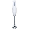 Mixeur Plongeant Braun MQ120 Pesto / 450 W / Blanc