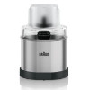 Mixeur Plongeant Braun MQ3038WH Spice / 700 W