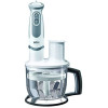 Mixeur Plongeant Braun MQ5077 Buffet / 750 W