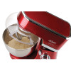 Robot Pétrin 3en1 ARZUM AR1069 / 1000W / Rouge