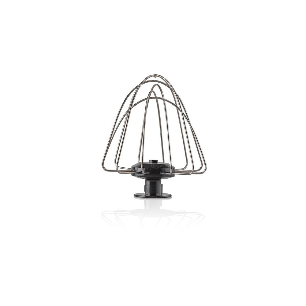 Robot Pétrin 3en1 ARZUM AR1069 / 1000W / Rouge
