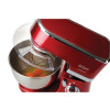 Robot Pétrin 3en1 ARZUM AR1069 / 1000W / Rouge