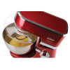 Robot Pétrin 3en1 ARZUM AR1069 / 1000W / Rouge