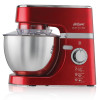 Robot Pétrin 3en1 ARZUM AR1069 / 1000W / Rouge