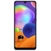 Samsung Galaxy A31 Bleu | Smartphone Samsung Tunisianet
