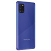 Samsung Galaxy A31 Bleu | Smartphone Samsung Tunisianet
