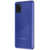 Samsung Galaxy A31 Bleu | Smartphone Samsung Tunisianet