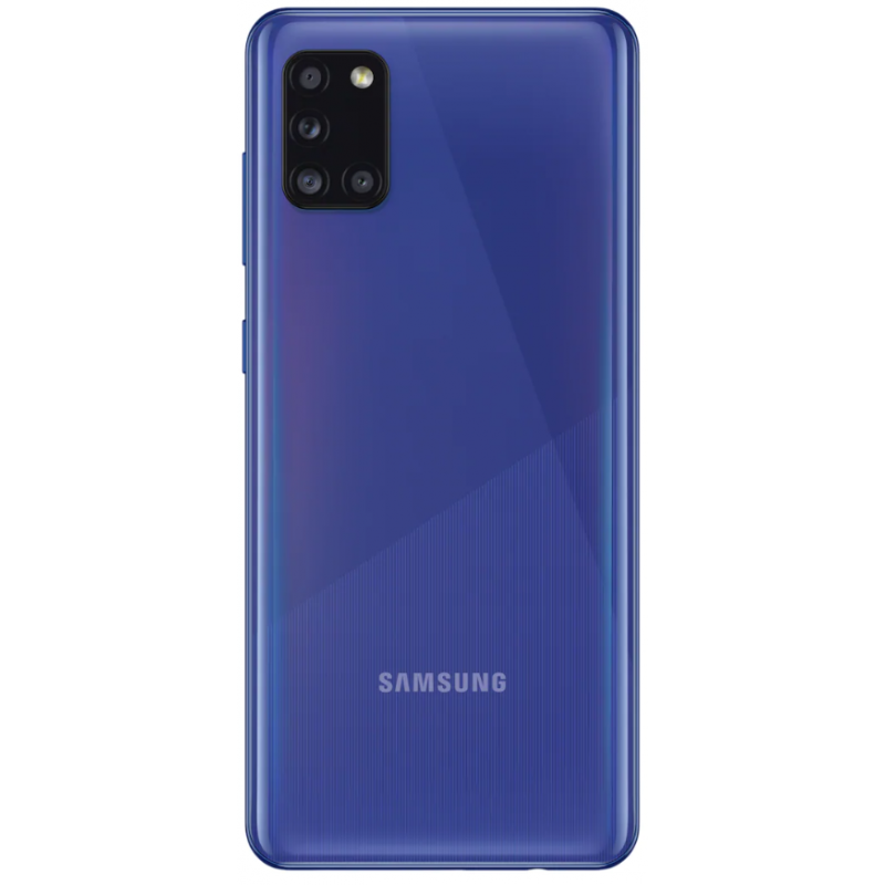 Camera Comparison Samsung Galaxy S8 Vs Samsung Galaxy A31 Phonearena