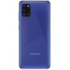 Samsung Galaxy A31 Bleu | Smartphone Samsung Tunisianet