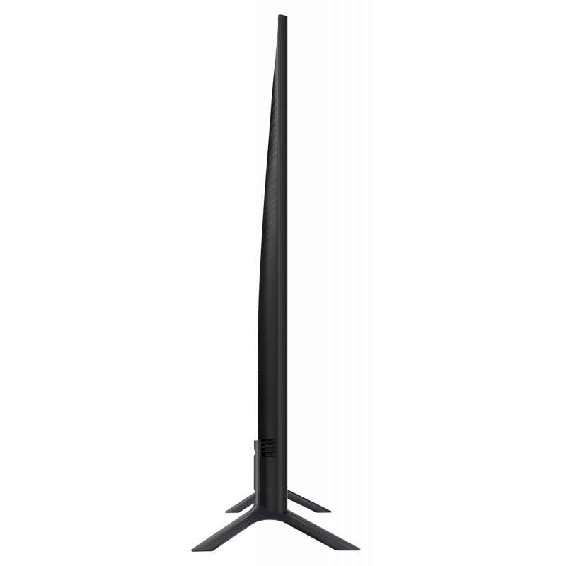 Slide  #3 Téléviseur Samsung 43" UHD 4k Smart Série 7 / Wifi