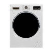 Machine à laver Frontale Automatique Montblanc WL1050 / 7 kg / Blanc