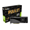 Carte Graphique Palit GeForce RTX 2070 Super X  / 8 Go GDDR6