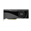 Carte Graphique Palit GeForce RTX 2070 Super X  / 8 Go GDDR6