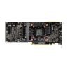 Carte Graphique Palit GeForce RTX 2070 Super X  / 8 Go GDDR6