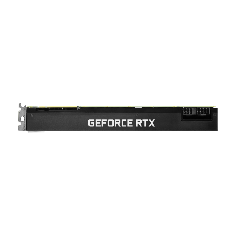 Carte Graphique Palit GeForce RTX 2070 Super X  / 8 Go GDDR6