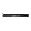 Carte Graphique Palit GeForce RTX 2070 Super X  / 8 Go GDDR6