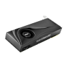 Carte Graphique Palit GeForce RTX 2070 Super X  / 8 Go GDDR6