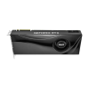 Carte Graphique Palit GeForce RTX 2070 Super X  / 8 Go GDDR6