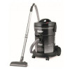 Aspirateur Fakir 21LT / 360W / Noir