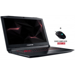 Pc Portable Acer Predator...