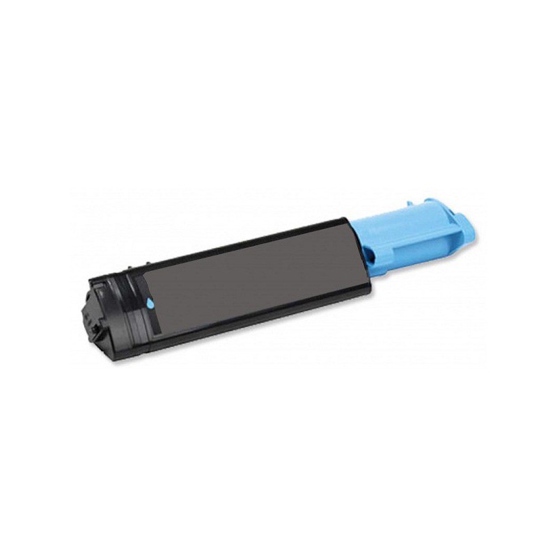 Toner Epson C1100 CY Cyan