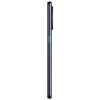 Téléphone Portable Oppo Reno 3 / 4G / Double SIM / Noir + SIM Orange Offerte 60 Go