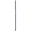 Téléphone Portable Oppo Reno 3 / 4G / Double SIM / Noir + SIM Orange Offerte 60 Go
