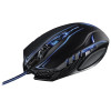 SOURIS GAMING HAMA URAGE REAPER ESS / NOIR