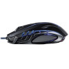 SOURIS GAMING HAMA URAGE REAPER ESS / NOIR