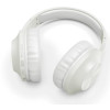 Casque Micro Bluetooth HAMA Calypso / Blanc