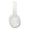 Casque Micro Bluetooth HAMA Calypso / Blanc
