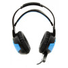Casque avec Micro Gaming aula shax